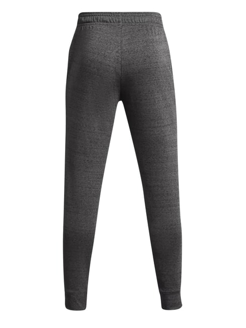 RIVAL TERRY Pantalones de ch&aacute;ndal Roca del castillo - Pantalones