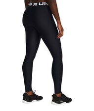 UNDER ARMOUR HG Polainas - Pantalones de mujer
