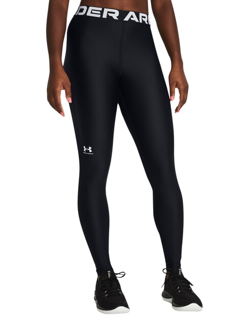 HG Polainas negro - Pantalones de mujer