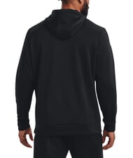 UNDER ARMOUR ARMOUR Sudadera - Sudaderas