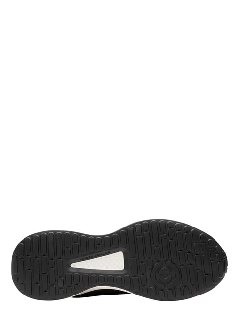 EDGE Zapatillas expedici&oacute;n verde - Zapatos Hombre