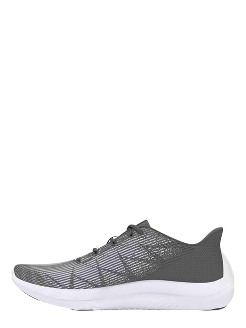 CHARGED SPEED SWIFT Zapatillas Roca del Castillo - Zapatos Hombre