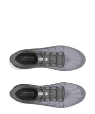 UNDER ARMOUR CHARGED SPEED SWIFT Zapatillas Roca del Castillo - Zapatos Hombre - 4