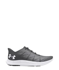 UNDER ARMOUR CHARGED SPEED SWIFT Zapatillas Roca del Castillo - Zapatos Hombre - 3