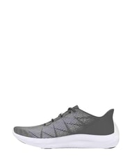 UNDER ARMOUR CHARGED SPEED SWIFT Zapatillas Roca del Castillo - Zapatos Hombre - 2