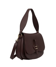 COCCINELLE MAVERY Bolso de hombro - Bolsos Mujer