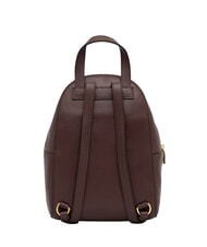COCCINELLE BEAT GENERATION Mochila de cuero baya - Bolsos Mujer - 3