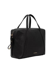 COCCINELLE NORY Bolso de mano con correa para el hombro. negro - Bolsos Mujer - 2