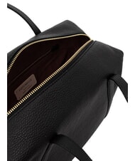 COCCINELLE NORY Bolso de mano con correa para el hombro. negro - Bolsos Mujer - 4