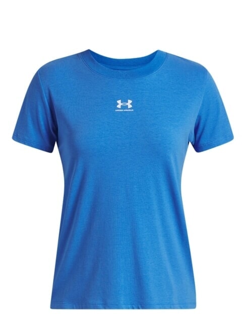 RIVAL CORE Camiseta Atl&aacute;ntida azul - camiseta