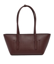 COCCINELLE DOUBLE BEAT Compradora con bolso de mano baya - Bolsos Mujer - 6