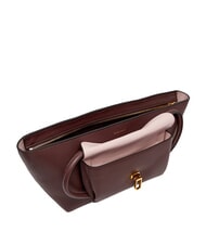 COCCINELLE DOUBLE BEAT Compradora con bolso de mano baya - Bolsos Mujer - 7