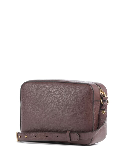 BEAT SOFT  Bolso de hombro baya - Bolsos Mujer