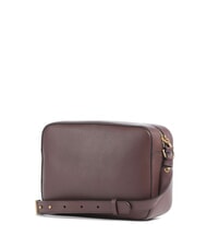 COCCINELLE BEAT SOFT  Bolso de hombro baya - Bolsos Mujer - 2