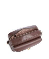 COCCINELLE BEAT SOFT  Bolso de hombro baya - Bolsos Mujer - 4