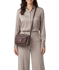 COCCINELLE BEAT SOFT Bolso de hombro peque&ntilde;o - Bolsos Mujer
