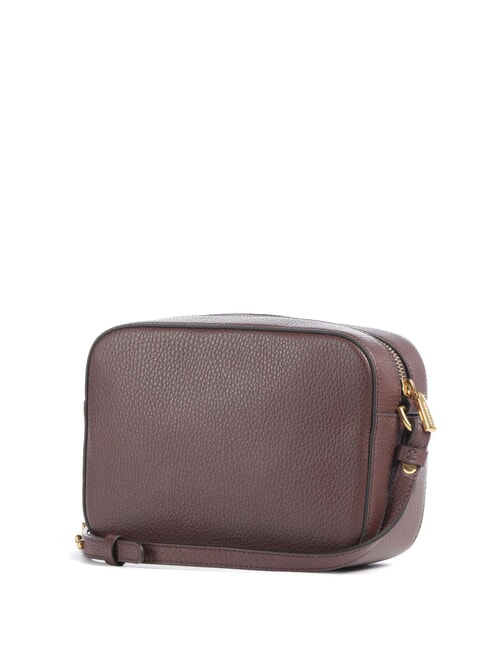 BEAT SOFT Bolso de hombro peque&ntilde;o baya - Bolsos Mujer