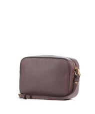 COCCINELLE BEAT SOFT Bolso de hombro peque&ntilde;o baya - Bolsos Mujer - 3