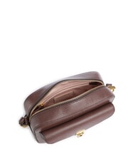 COCCINELLE BEAT SOFT Bolso de hombro peque&ntilde;o baya - Bolsos Mujer - 4