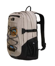THE NORTH FACE BOREALIS CLASSIC Mochila de viaje - Mochilas Escuela & Tiempo Libre
