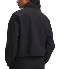 UNDER ARMOUR UNSTOPPABLE Sudadera con cremallera - Sudaderas de mujer