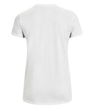UNDER ARMOUR LOGO Camiseta de manga corta blanco - camiseta - 5