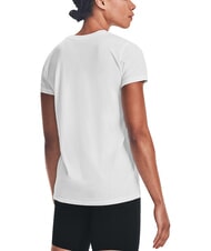 UNDER ARMOUR LOGO Camiseta de manga corta - camiseta