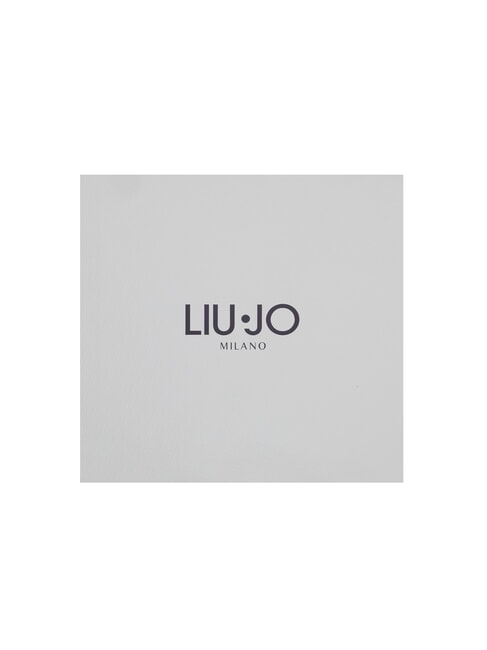 LOGO Bufanda con logo congelado - Bufandas