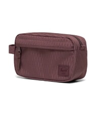 HERSCHEL CHAPTER Estuche de belleza - Neceser