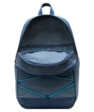 HERSCHEL KINGSTON Mochila para port&aacute;til de 15,6". Diamante del mar de Bering/vaquero oscuro - Mochilas Escuela & Tiempo Libre - 4