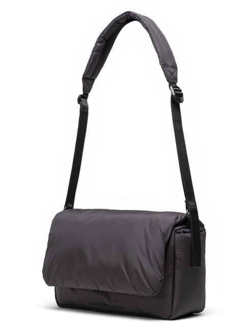 CLOUDFORM Bolso de hombro NEGRO - Bolsos Mujer