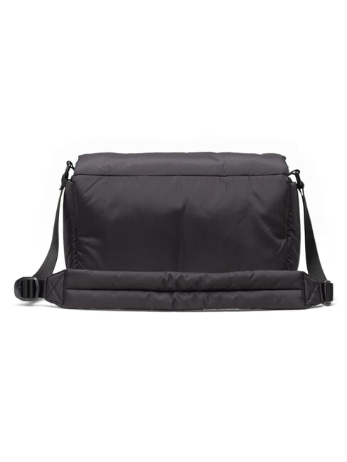 CLOUDFORM Bolso de hombro NEGRO - Bolsos Mujer