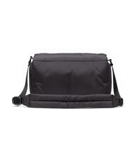 HERSCHEL CLOUDFORM Bolso de hombro NEGRO - Bolsos Mujer - 3