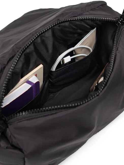 CLOUDFORM Bolso de hombro NEGRO - Bolsos Mujer