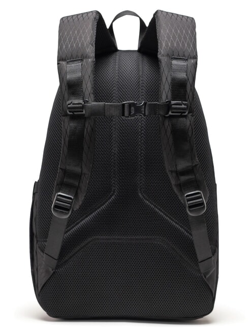KINGSTON Mochila para port&aacute;til de 15,6". diamante negro/negro - Mochilas Escuela & Tiempo Libre