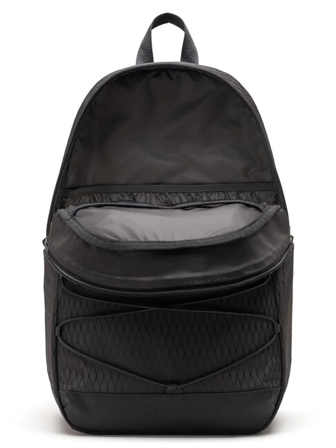 KINGSTON Mochila para port&aacute;til de 15,6". diamante negro/negro - Mochilas Escuela & Tiempo Libre