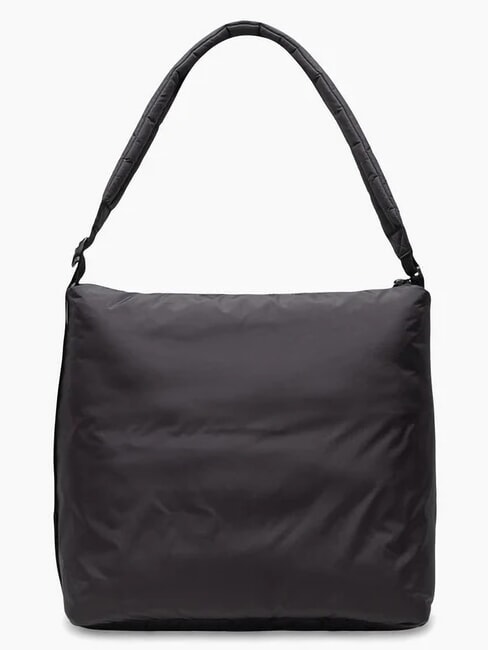 CLOUDFORM Bolso de hombro NEGRO - Bolsos Mujer