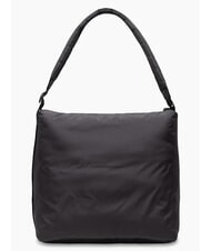 HERSCHEL CLOUDFORM Bolso de hombro NEGRO - Bolsos Mujer - 2