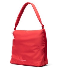 HERSCHEL CLOUDFORM Bolso de hombro salsa - Bolsos Mujer - 2