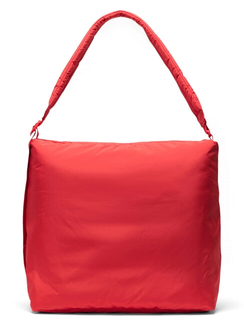 CLOUDFORM Bolso de hombro salsa - Bolsos Mujer