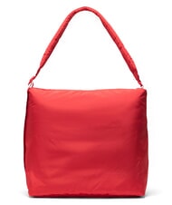 HERSCHEL CLOUDFORM Bolso de hombro salsa - Bolsos Mujer - 3