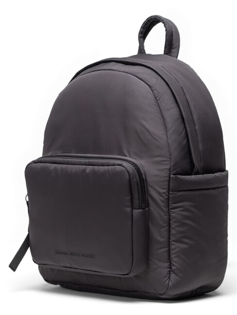 CLOUDFORM Mochila NEGRO - Mochilas Escuela & Tiempo Libre