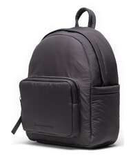 HERSCHEL CLOUDFORM Mochila NEGRO - Mochilas Escuela & Tiempo Libre - 2