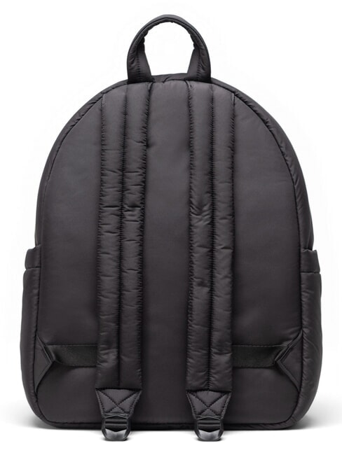 CLOUDFORM Mochila NEGRO - Mochilas Escuela & Tiempo Libre