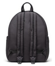 HERSCHEL CLOUDFORM Mochila NEGRO - Mochilas Escuela & Tiempo Libre - 3