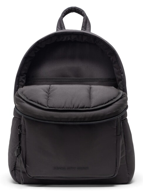 CLOUDFORM Mochila NEGRO - Mochilas Escuela & Tiempo Libre
