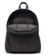 HERSCHEL CLOUDFORM Mochila NEGRO - Mochilas Escuela & Tiempo Libre - 4