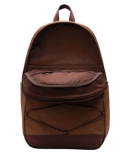 HERSCHEL KINGSTON Mochila para port&aacute;til de 15,6". diamante de limo blando/caf&eacute; de achicoria - Mochilas Escuela & Tiempo Libre - 4