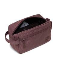 HERSCHEL CHAPTER Viajes Belleza diamante de ar&aacute;ndano - Neceser - 3