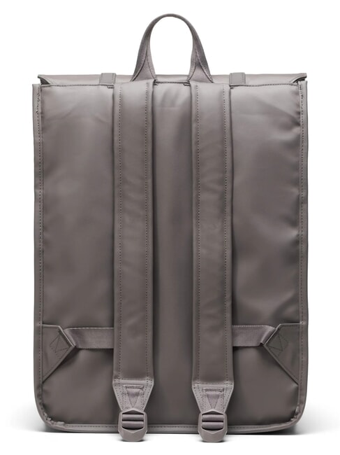 SURVEY Mochila gris gaviota oscuro - Mochilas Escuela & Tiempo Libre